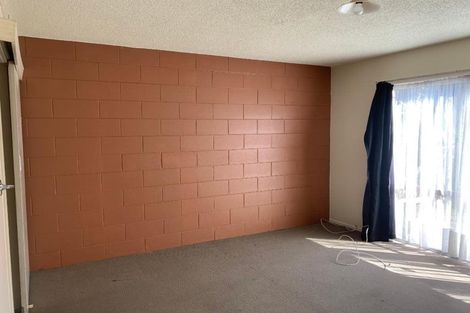 Photo of property in 5/21 Richmond Street, Whitiora, Hamilton, 3200