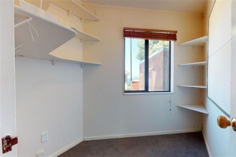 Photo of property in 5 Dennis Way, Island Bay, Wellington, 6023