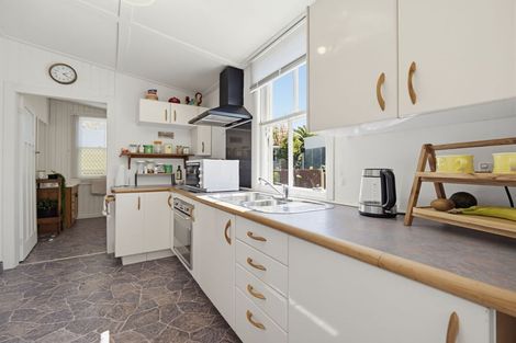 Photo of property in 5 Queen Street, Paeroa, 3600