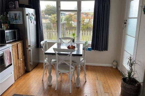 Photo of property in 116 Devon Street, Hillcrest, Rotorua, 3015