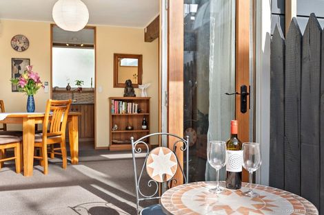 Photo of property in 4/1 Cottleville Terrace, Thorndon, Wellington, 6011