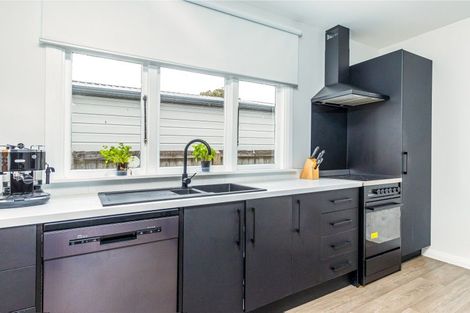 Photo of property in 59 Allen Street, Methven, 7730