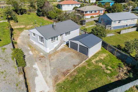 Photo of property in 25 Loongana Street, Waitangirua, Porirua, 5024