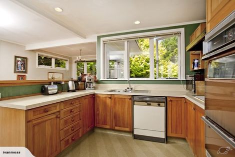 Photo of property in 62 Karaka Street, Takapuna, Auckland, 0622