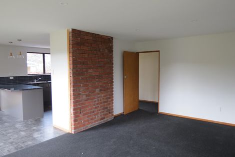 Photo of property in 28 Antimony Crescent, Cromwell, 9310