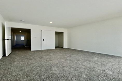 Photo of property in 25b Jandell Crescent, Bucklands Beach, Auckland, 2014