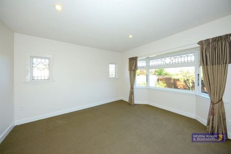 Photo of property in 240 Hills Road, Mairehau, Christchurch, 8013
