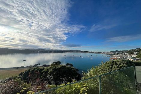 Photo of property in 43c Rata Road, Hataitai, Wellington, 6021