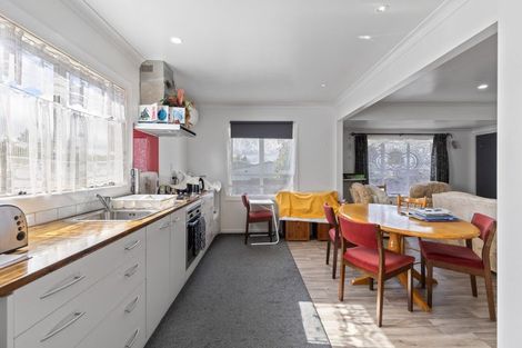 Photo of property in 49 Cramond Street, Tokoroa, 3420