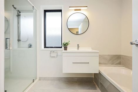 Photo of property in 10 Hikawera Drive, Frimley, Hastings, 4120