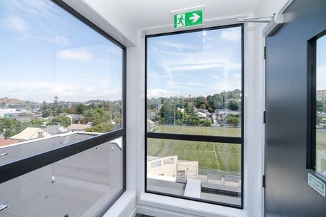 Photo of property in 605/10 Lion Place, Epsom, Auckland, 1023