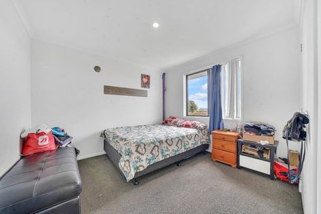 Photo of property in 11 Pukaki Road, Mangere, Auckland, 2022