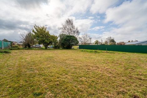 Photo of property in 2 King Street, Waimate, 7924