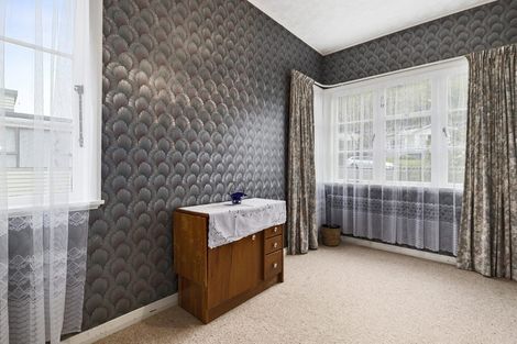 Photo of property in 24 Gilchrist Street, Te Aroha, 3320