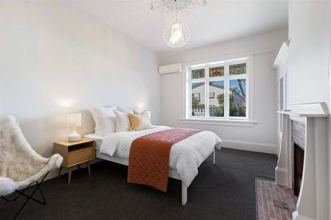 Photo of property in 1051 Colombo Street, St Albans, Christchurch, 8014