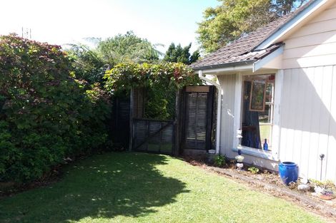 Photo of property in 8 Princes Street, Waihi, 3610
