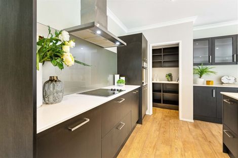 Photo of property in 44 Crabb Fields Lane, Riverhead, 0820