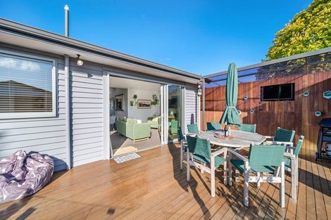 Photo of property in 13 Spring Grove Street, Spreydon, Christchurch, 8024