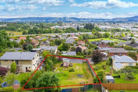 Photo of property in 32 Clyde Street, Kinmont Park, Mosgiel, 9024
