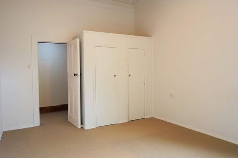 Photo of property in 32 Victoria Avenue, Dannevirke, 4930