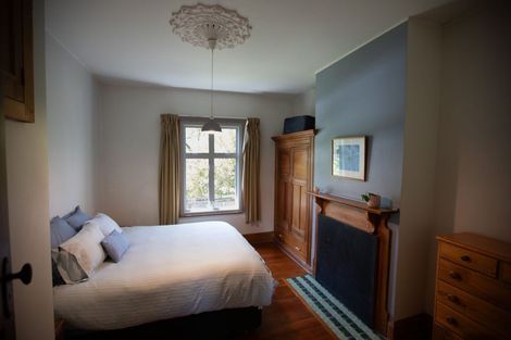 Photo of property in 35 Dunn Street, Somerfield, Christchurch, 8024