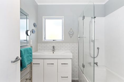 Photo of property in 12b Bennett Street, Otumoetai, Tauranga, 3110