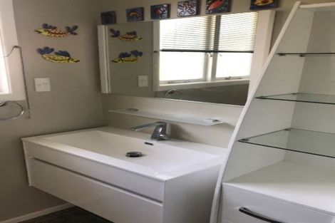 Photo of property in 40 Rangipoia Place, Turangi, 3334