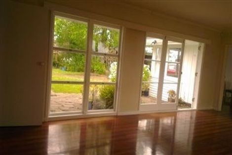 Photo of property in 47 College Road, Northcote, Auckland, 0627