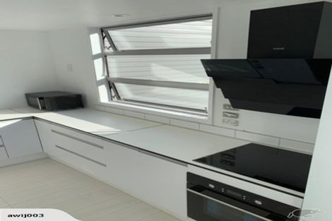 Photo of property in 18 Ngaoho Place, Parnell, Auckland, 1010