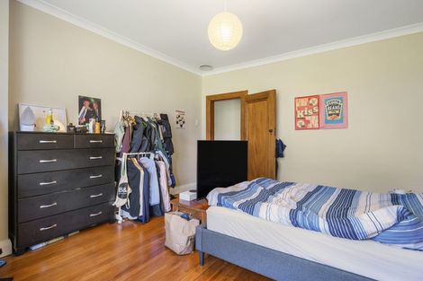Photo of property in 24a Waipapa Road, Hataitai, Wellington, 6021