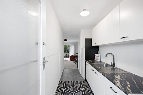 Photo of property in 3/22 Hardley Street, Whitiora, Hamilton, 3200