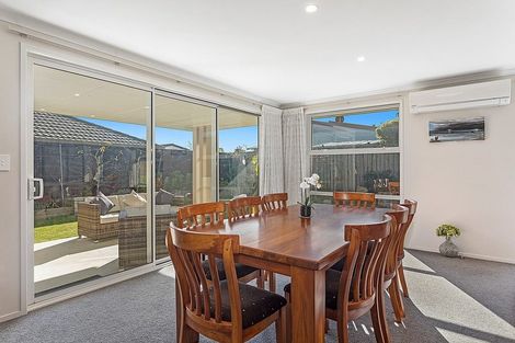 Photo of property in 11 Banksia Lane, Whakatane, 3120