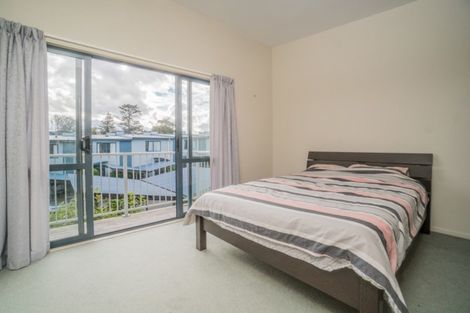 Photo of property in 17/8 Soljak Place, Mount Albert, Auckland, 1025