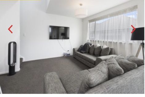Photo of property in 1/34 Miro Street, Mount Maunganui, 3116