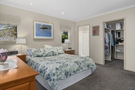 Photo of property in 4 Channing Close, Bethlehem, Tauranga, 3110