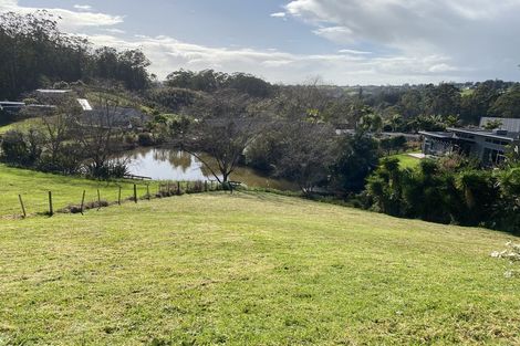 Photo of property in 11 Alderton Drive, Kerikeri, 0230