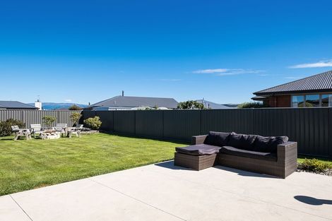 Photo of property in 187 Wingatui Road, Mosgiel, 9024