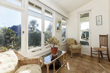 Photo of property in 18 Ngatitama Street, Nelson South, Nelson, 7010