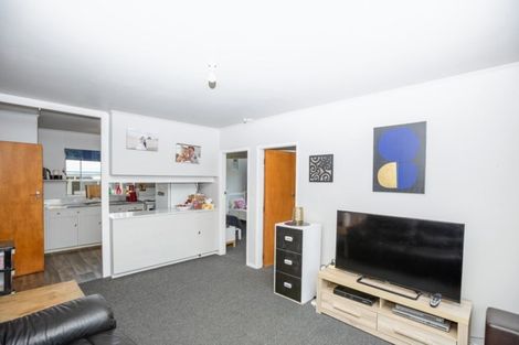 Photo of property in 6/74 Muritai Street, Tahunanui, Nelson, 7011