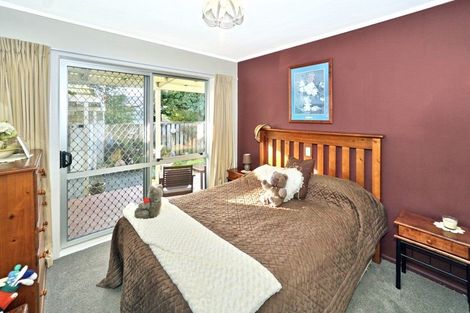 Photo of property in 11 Valley Road, Te Puke, 3119