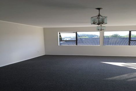 Photo of property in 9a Coronation Road, Mangere Bridge, Auckland, 2022