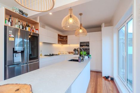 Photo of property in 31 Clark Street, Khandallah, Wellington, 6035