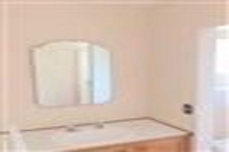 Photo of property in 15 Lincoln Terrace, Gate Pa, Tauranga, 3112