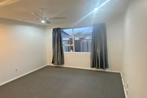 Photo of property in 19a Charles Street, Rangiora, 7400