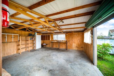 Photo of property in 13 O'connor Drive, Pukekohe, 2120