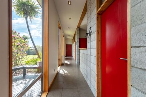 Photo of property in 40b Aranui Road, Mapua, 7005
