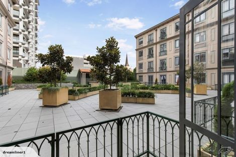 Photo of property in 104/184 Symonds Street, Eden Terrace, Auckland, 1010