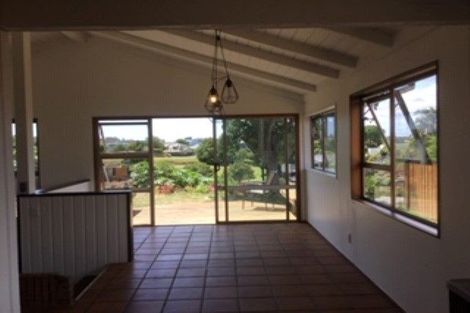 Photo of property in 16 Short Street, Otumoetai, Tauranga, 3110