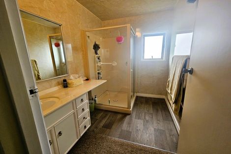 Photo of property in 61 Tinico Road, Kaka Point, Balclutha, 9271