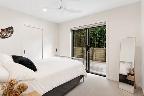 Photo of property in 45a Gulf View Road, Murrays Bay, Auckland, 0630